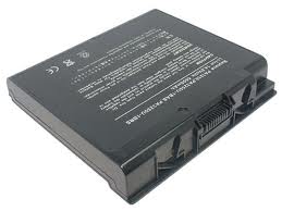 Toshiba PA3250U (6600)